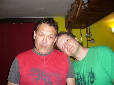 Foto 34